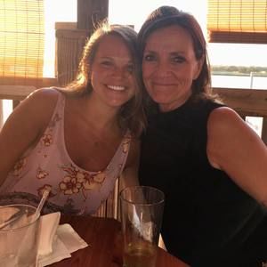 Meet your Posher, Bobby